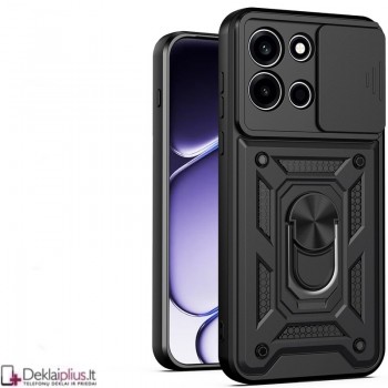 5in1 smūgiams atsparus dėklas su žiedu ir kameros apsauga (Oneplus Nord 6) 5in1 smūgiams atsparus dėklas su žiedu ir kameros apsauga (Oneplus Nord 6)